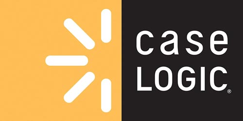Case-Logic-logo_s